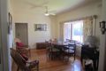 Property photo of 65 Williams Street Inverloch VIC 3996