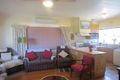 Property photo of 65 Williams Street Inverloch VIC 3996