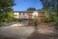 Property photo of 22 Victoria Road Lilydale VIC 3140