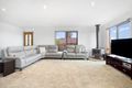 Property photo of 22 Victoria Road Lilydale VIC 3140