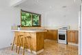 Property photo of 22 Victoria Road Lilydale VIC 3140