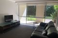 Property photo of 2/2 Box Street Buderim QLD 4556