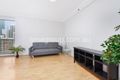 Property photo of 298/298-304 Sussex Street Sydney NSW 2000