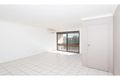 Property photo of 4/54 Oceanic Drive Mermaid Waters QLD 4218