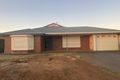 Property photo of 7 Glastonbury Way Craigmore SA 5114