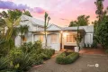 Property photo of 34 Woolley Street Taringa QLD 4068