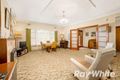 Property photo of 25 Dwyer Street Macleod VIC 3085