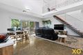 Property photo of 1/6 Dunlop Close Singleton Heights NSW 2330