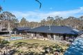 Property photo of 16 Familia Place Wandandian NSW 2540