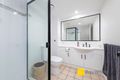 Property photo of 22/3 Norman Street Southport QLD 4215