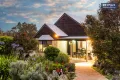 Property photo of 63 Groundwater Road Southside QLD 4570