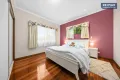 Property photo of 63 Groundwater Road Southside QLD 4570