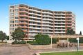 Property photo of 97/8 Ashton Street Rockdale NSW 2216