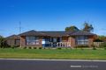 Property photo of 147 Bridge Street Campbell Town TAS 7210