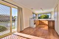 Property photo of 147 Bridge Street Campbell Town TAS 7210