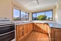 Property photo of 147 Bridge Street Campbell Town TAS 7210