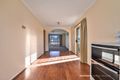 Property photo of 147 Bridge Street Campbell Town TAS 7210