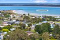 Property photo of 21 Townsend Street Port Welshpool VIC 3965