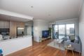 Property photo of 8/158 Edward Street Osborne Park WA 6017