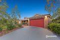 Property photo of 19 Carlisle Drive Beaconsfield VIC 3807