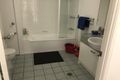 Property photo of 2/2 Box Street Buderim QLD 4556