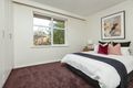 Property photo of 5/16 Edgar Street Glen Iris VIC 3146