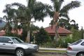 Property photo of 20 Urunga Parade Wollongong NSW 2500