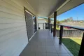 Property photo of 83 Harbour Road North Mackay QLD 4740