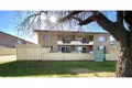 Property photo of 2/6 Albion Street Goulburn NSW 2580