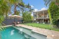 Property photo of 73 Beauvardia Street Cannon Hill QLD 4170