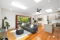 Property photo of 73 Beauvardia Street Cannon Hill QLD 4170