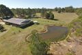 Property photo of 124 Garryowen Road Redridge QLD 4660