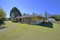 Property photo of 124 Garryowen Road Redridge QLD 4660