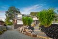 Property photo of 123 Everleigh Drive Diamond Creek VIC 3089