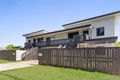 Property photo of 1/10 Westbourne Street Hyde Park QLD 4812