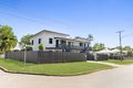 Property photo of 1/10 Westbourne Street Hyde Park QLD 4812