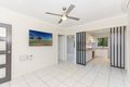 Property photo of 1/10 Westbourne Street Hyde Park QLD 4812