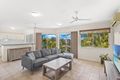 Property photo of 16/12 Eshelby Drive Cannonvale QLD 4802