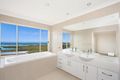 Property photo of 11/24 Seaview Road Banora Point NSW 2486