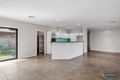 Property photo of 9 Netherby Avenue Evanston Park SA 5116