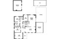 Property photo of 13 Denver Drive Parafield Gardens SA 5107