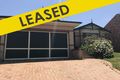 Property photo of 26 Dongola Circuit Schofields NSW 2762