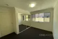 Property photo of 2/6 Albion Street Goulburn NSW 2580