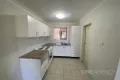 Property photo of 2/6 Albion Street Goulburn NSW 2580