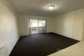 Property photo of 2/6 Albion Street Goulburn NSW 2580