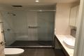 Property photo of 415/2-6 Pilla Avenue New Port SA 5015