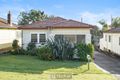 Property photo of 267 Brighton Avenue Toronto NSW 2283