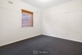 Property photo of 267 Brighton Avenue Toronto NSW 2283