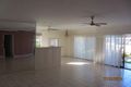 Property photo of 68 Clear Island Road Broadbeach Waters QLD 4218