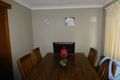 Property photo of 30 Barton Street Parkes NSW 2870